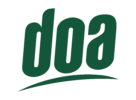 LOGO-01-2048x1506