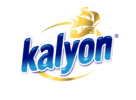 LOGO-02-2048x1506