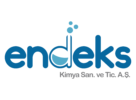 LOGO-04-2048x1506