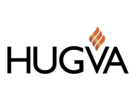 LOGO-05-2048x1506