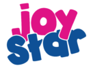 LOGO-06-2048x1506